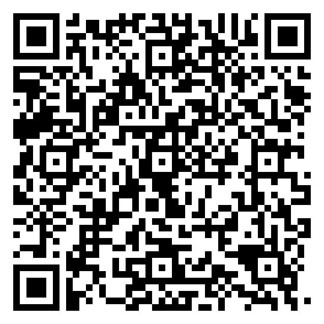 kod QR z danymi kontaktowymi 36878392000000
