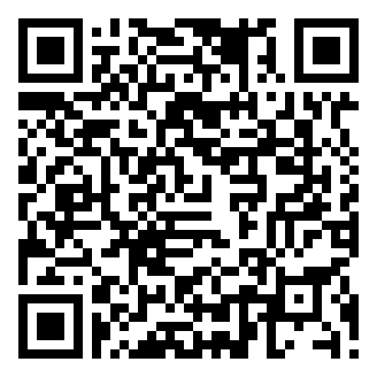kod QR z danymi kontaktowymi 52050397400000
