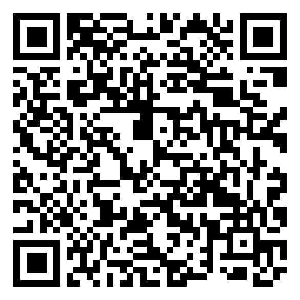 kod QR z danymi kontaktowymi 36099319500000