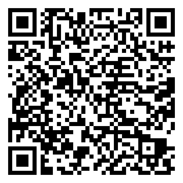 kod QR z danymi kontaktowymi 38095782900000