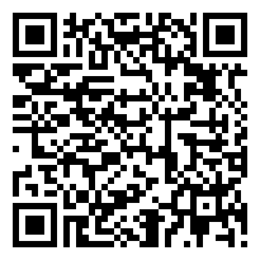 kod QR z danymi kontaktowymi 36806973600000