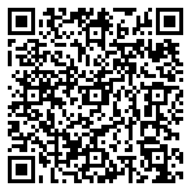 kod QR z danymi kontaktowymi 52270199700000
