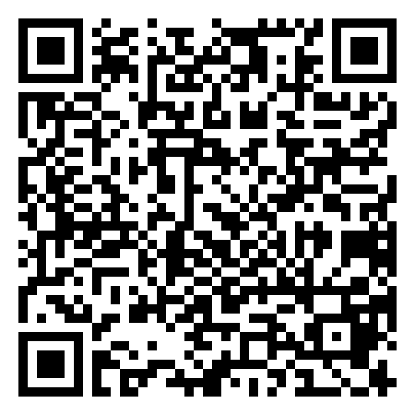 kod QR z danymi kontaktowymi 52484849200000
