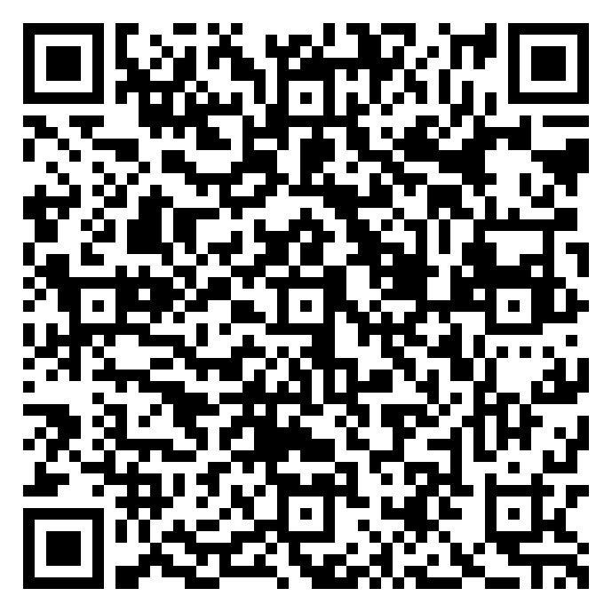 kod QR z danymi kontaktowymi 02047905600000