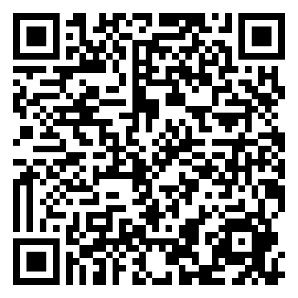 kod QR z danymi kontaktowymi 52785066700000