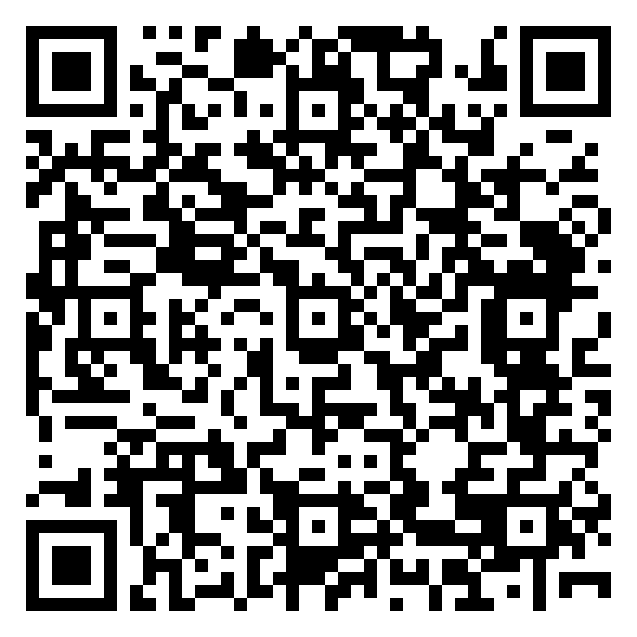 kod QR z danymi kontaktowymi 52017093000000