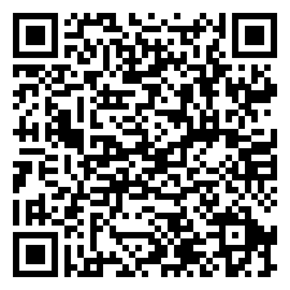 kod QR z danymi kontaktowymi 38302842100000