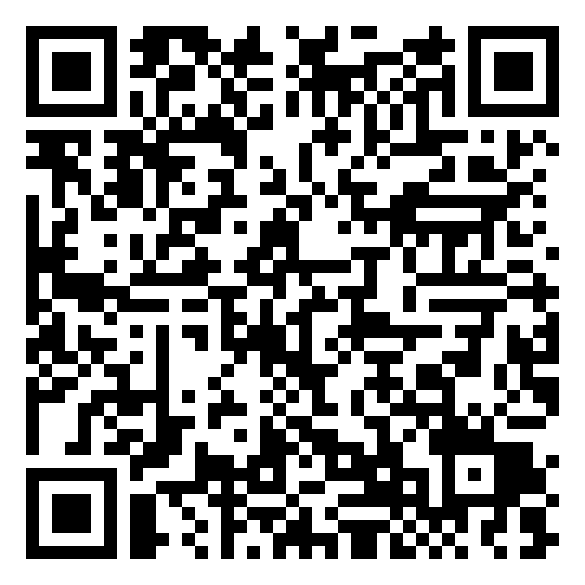 kod QR z danymi kontaktowymi 52744119900000