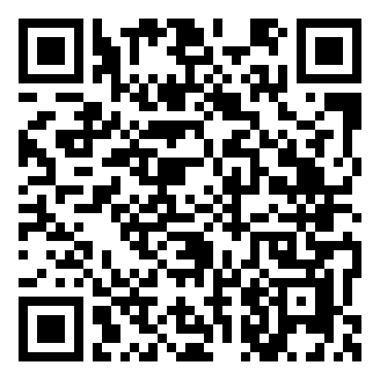 kod QR z danymi kontaktowymi 36172970900000