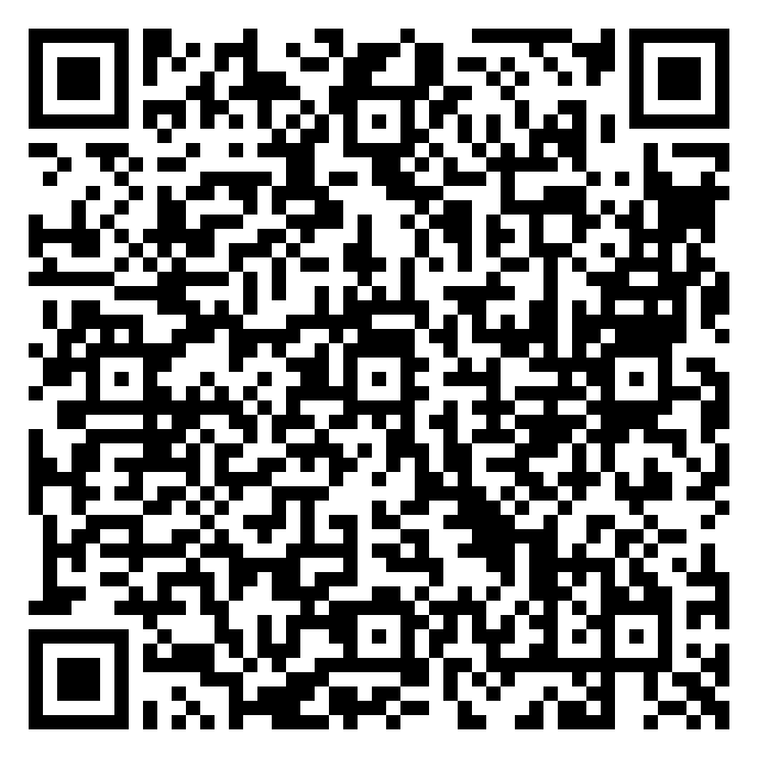 NOYE Studio Ewelina Niemczyk-Łoza kod QR z danymi kontaktowymi kod QR z danymi kontaktowymi 12324301000000