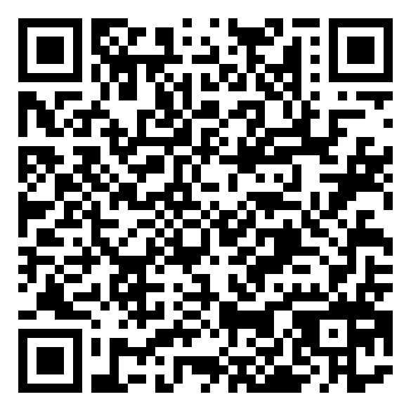 kod QR z danymi kontaktowymi 07271142300000