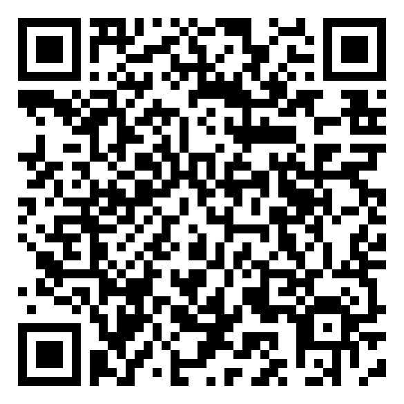 Noyers kod QR z danymi kontaktowymi kod QR z danymi kontaktowymi 36717723400000