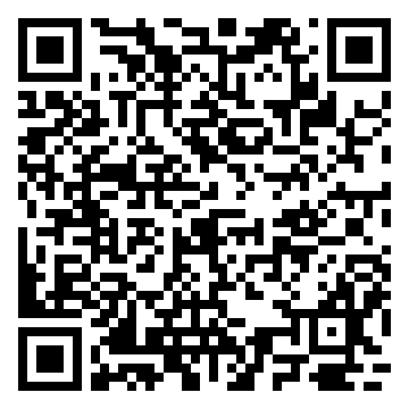 kod QR z danymi kontaktowymi 52392266000000