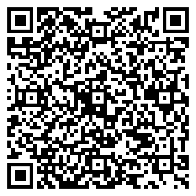 kod QR z danymi kontaktowymi 02032947000000