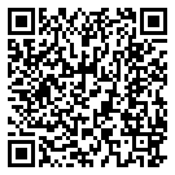 kod QR z danymi kontaktowymi 38130030400000