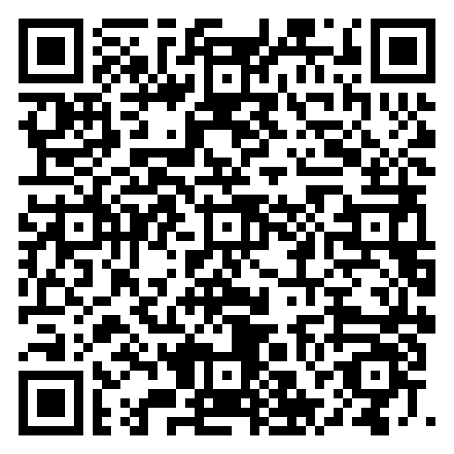 NÓŻ WIDELEC KATARZYNA CHORĄŻEWICZ kod QR z danymi kontaktowymi kod QR z danymi kontaktowymi 36092838700000