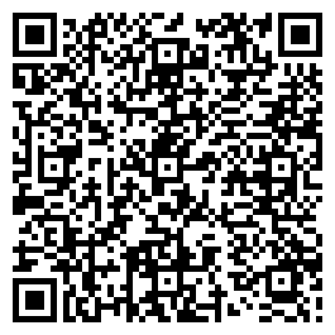 kod QR z danymi kontaktowymi 38076621300000