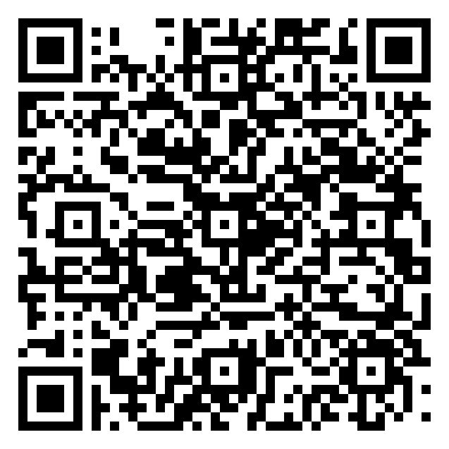 kod QR z danymi kontaktowymi 10049080500000