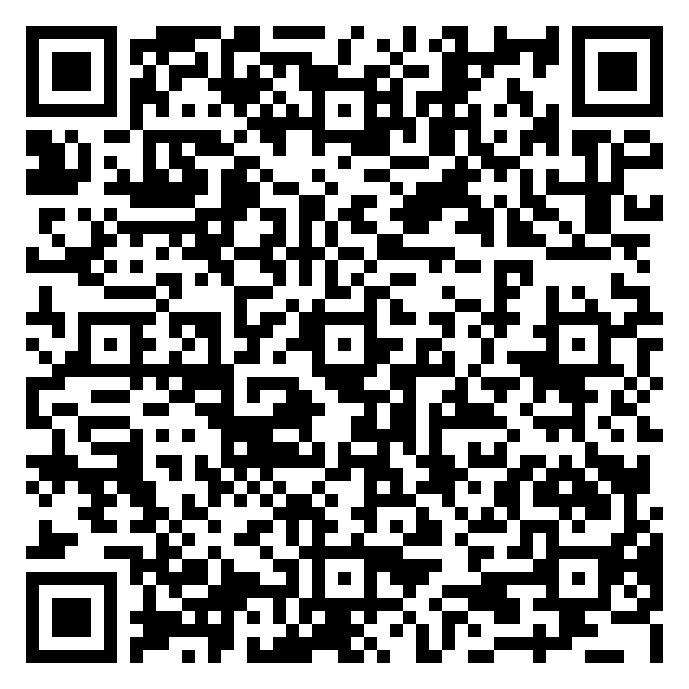 kod QR z danymi kontaktowymi 14272546300000