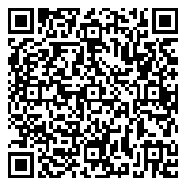 kod QR z danymi kontaktowymi 36515106400000