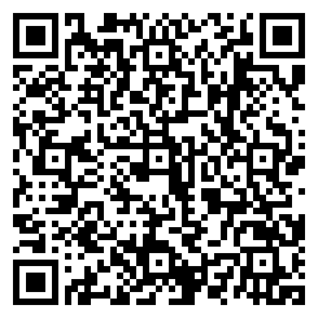 kod QR z danymi kontaktowymi 12267730800000