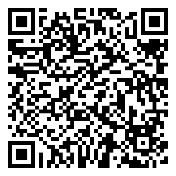 kod QR z danymi kontaktowymi 14007024200000