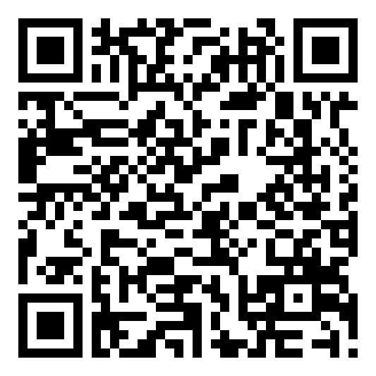 kod QR z danymi kontaktowymi 36258092000000
