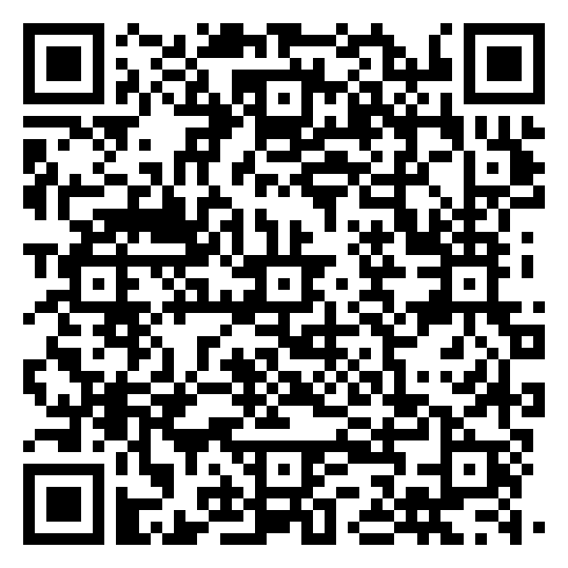 kod QR z danymi kontaktowymi 01263362900000