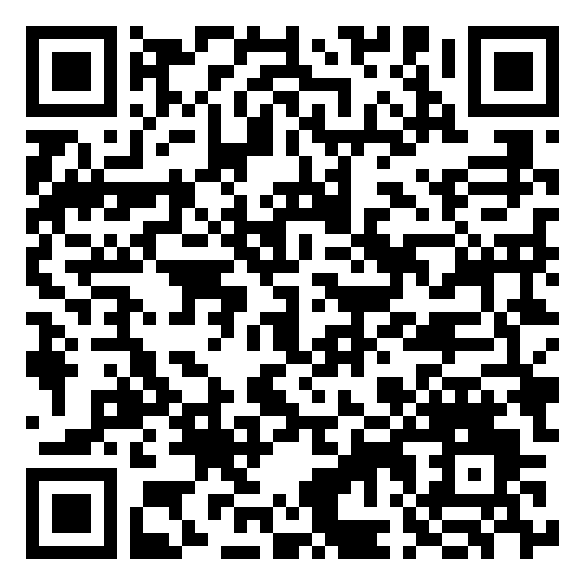 kod QR z danymi kontaktowymi 09303113000000