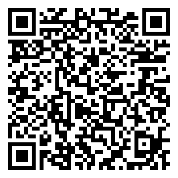 kod QR z danymi kontaktowymi 54022320700000