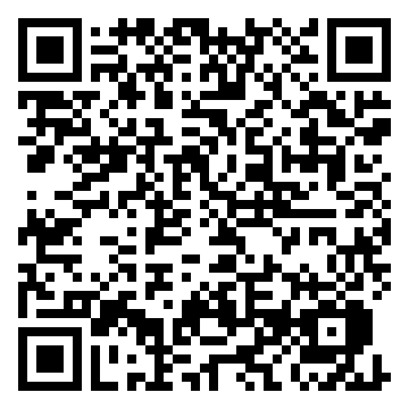 Nozomi kod QR z danymi kontaktowymi kod QR z danymi kontaktowymi 52076485800000