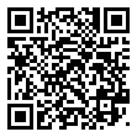 kod QR z danymi kontaktowymi 38875566300000