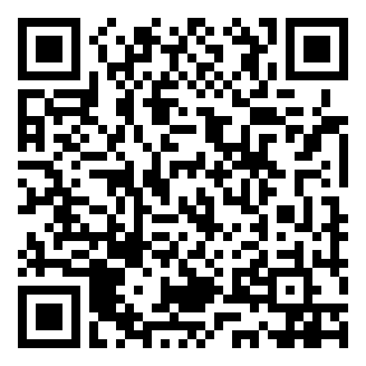 kod QR z danymi kontaktowymi 52857754100000