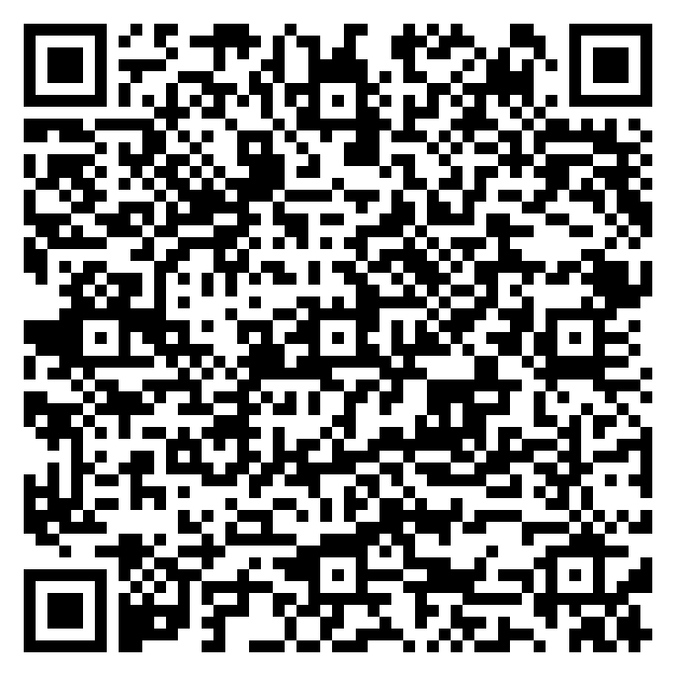kod QR z danymi kontaktowymi 38958286800000