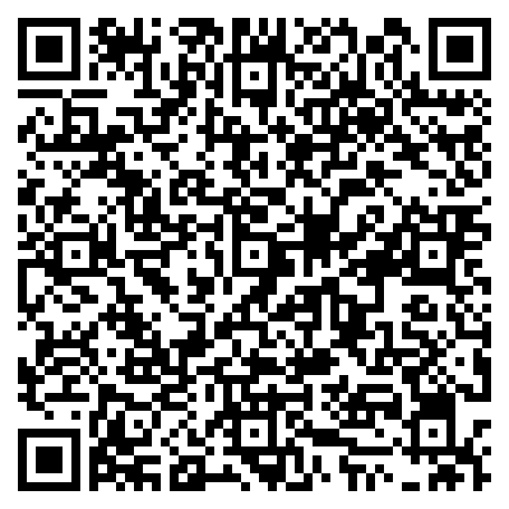 kod QR z danymi kontaktowymi 38958286800000