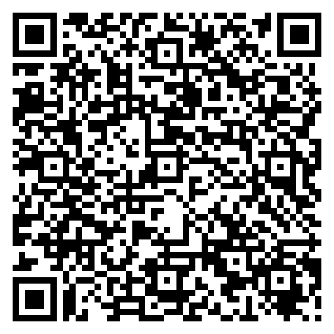 kod QR z danymi kontaktowymi 36428107200000