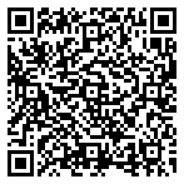 kod QR z danymi kontaktowymi 38035800000000