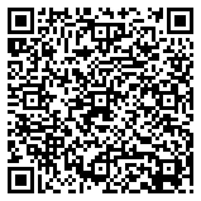 kod QR z danymi kontaktowymi 38131749200000