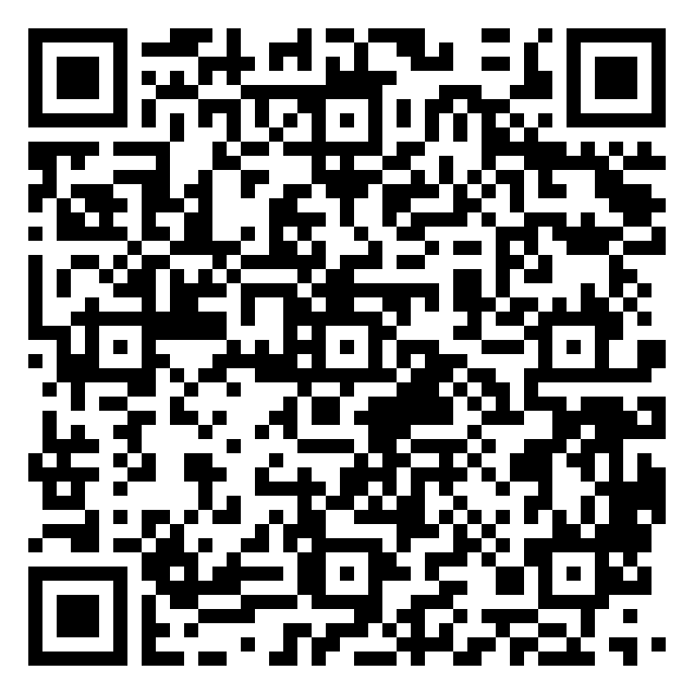 kod QR z danymi kontaktowymi 02141868300000