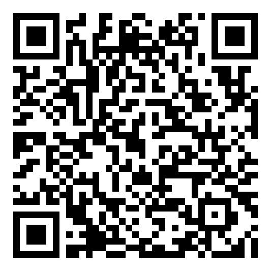 kod QR z danymi kontaktowymi 52745964400000
