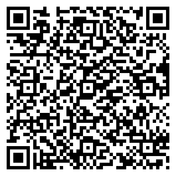 kod QR z danymi kontaktowymi 14237270500000