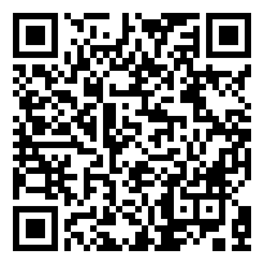 kod QR z danymi kontaktowymi 36955872700000