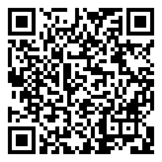 kod QR z danymi kontaktowymi 36957715600000