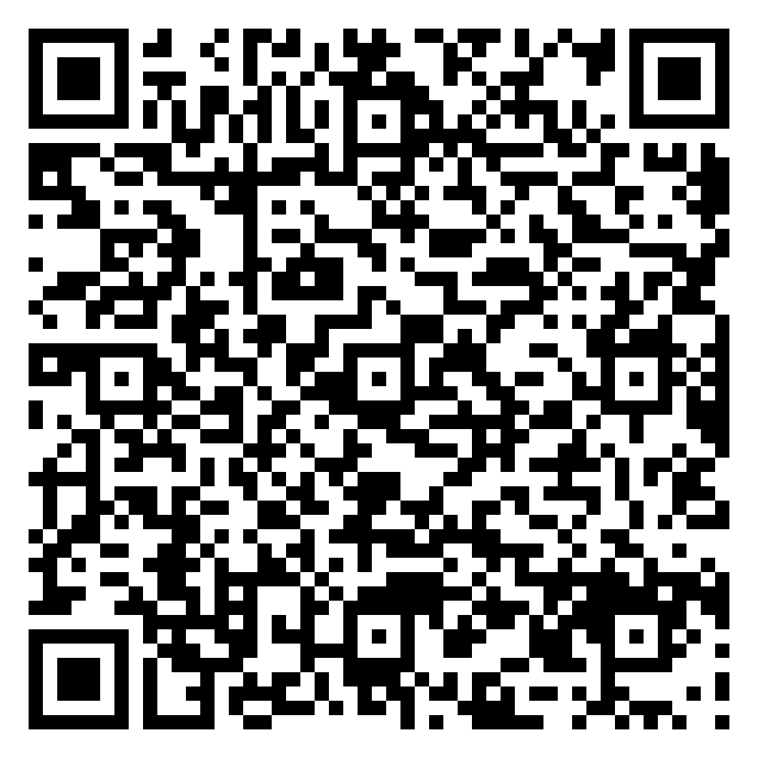 kod QR z danymi kontaktowymi 38461871600000