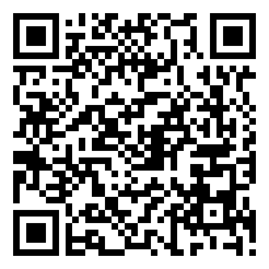 kod QR z danymi kontaktowymi 36100807400000