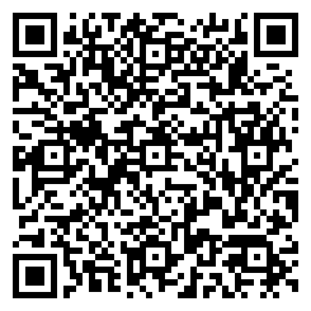 kod QR z danymi kontaktowymi 35684965600000