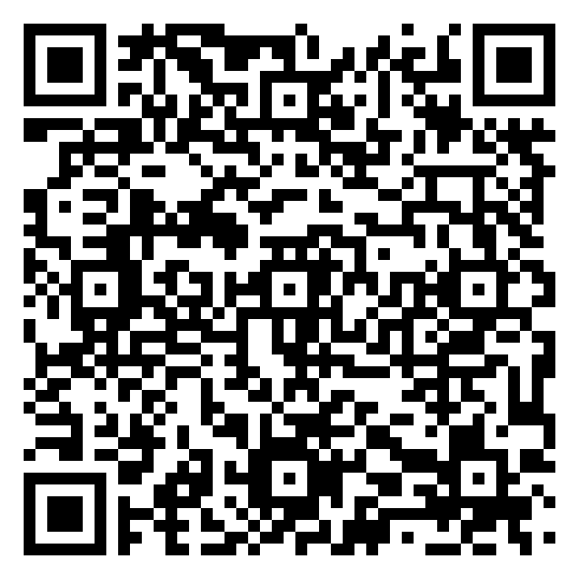kod QR z danymi kontaktowymi 52732369500000