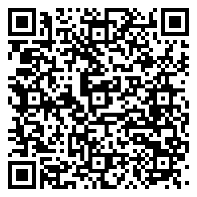 kod QR z danymi kontaktowymi 52578975100000