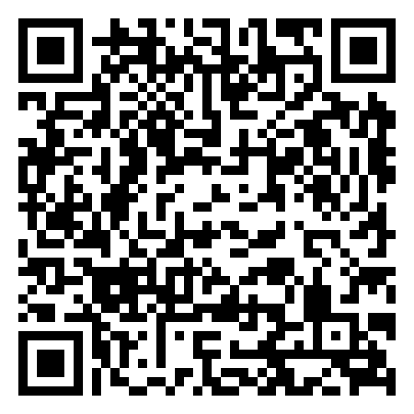 kod QR z danymi kontaktowymi 36660938700000