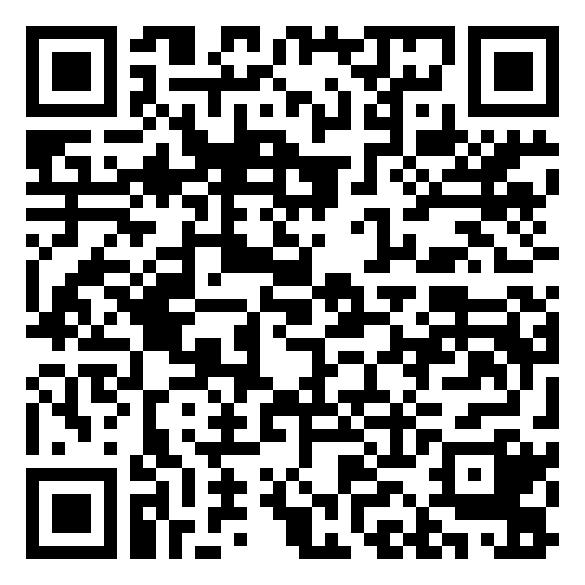 kod QR z danymi kontaktowymi 54319857900000